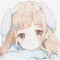 袁嘉敏 饰 嘉敏