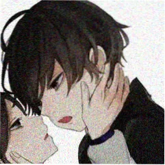 何佩瑜 饰 佩瑜